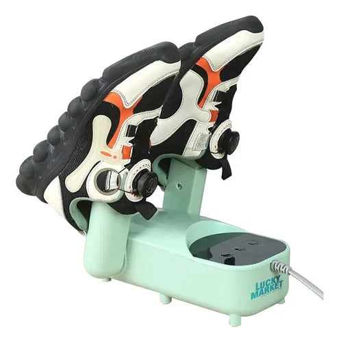 Secador de Zapatillas Premium